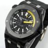a1730811276300_8374-1.jpg Audemars Piguet Royal Oak Offshore (ROYAL OAK) Blue
