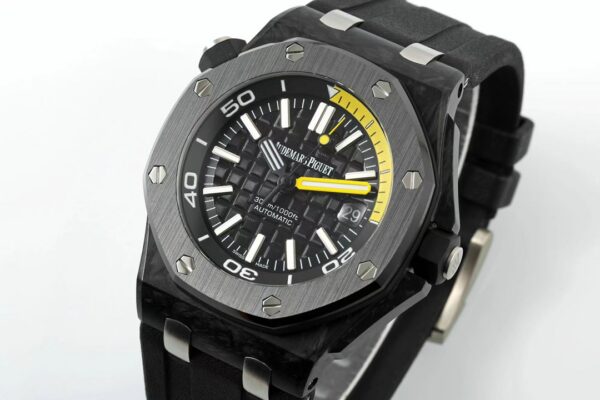 a1730811276300_8374-1.jpg Audemars Piguet Royal Oak Offshore (ROYAL OAK) Blue