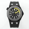 a1730811276300_8800-1.jpg Audemars Piguet Royal Oak Offshore (ROYAL OAK) Blue