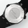 a1730811277220_5466-1.jpg Audemars Piguet Royal Oak Offshore (ROYAL OAK) Blue