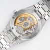 Audemars Piguet Royal Oak 15500 Red