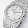Audemars Piguet Royal Oak 15500 Red