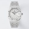 Audemars Piguet Royal Oak 15500 Red