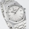 Audemars Piguet Royal Oak 15500 Red