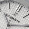 Audemars Piguet Royal Oak 15500 Red