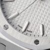Audemars Piguet Royal Oak 15500 Red