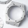 Audemars Piguet Royal Oak 15500 Red