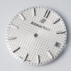 Audemars Piguet Royal Oak 15500 Red