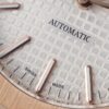 Audemars Piguet Royal Oak 15400 Red