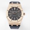 Audemars Piguet Royal Oak 15400 Red