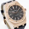 Audemars Piguet Royal Oak 15400 Red