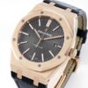 Audemars Piguet Royal Oak 15400 Red