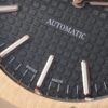 Audemars Piguet Royal Oak 15400 Red
