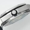 Audemars Piguet Watch 15710 Blue