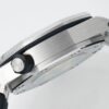 Audemars Piguet Watch 15710 Blue
