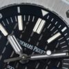 Audemars Piguet Watch 15710 Blue