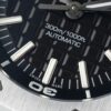 Audemars Piguet Watch 15710 Blue
