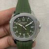 Patek Philippe Aquanaut (AQUANAUT)