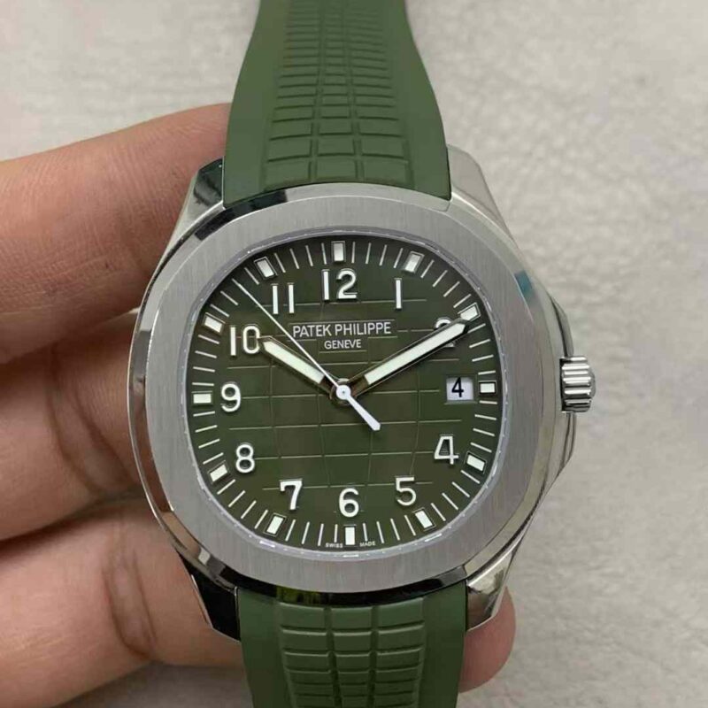 a1730817780410_2606-1.jpg Patek Philippe Aquanaut (AQUANAUT)