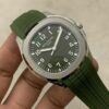 Patek Philippe Aquanaut (AQUANAUT)