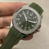 Patek Philippe Aquanaut (AQUANAUT)
