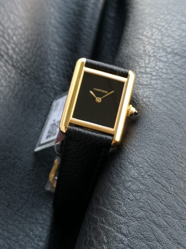 a1730976617562_4424-3.jpg Cartier Tank (TANK) White