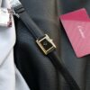 a1730976617915_0250-3.jpg Cartier Tank (TANK) White