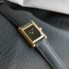 a1730976617939_6577-3.jpg Cartier Tank (TANK) White