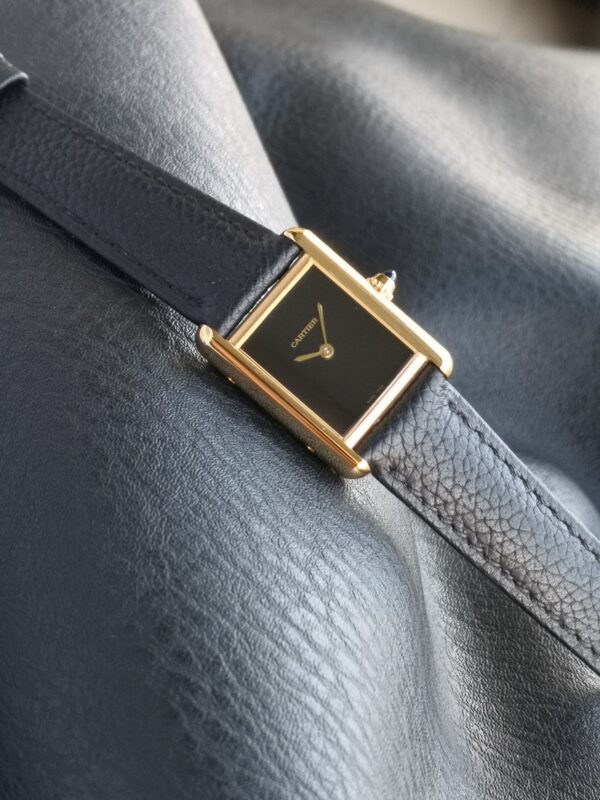a1730976617946_8110-3.jpg Cartier Tank (TANK) White