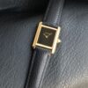 a1730976618129_5514-3.jpg Cartier Tank (TANK) White