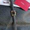 a1730976618641_8051-3.jpg Cartier Tank (TANK) White