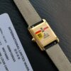 a1730976619899_5538-3.jpg Cartier Tank (TANK) White