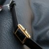a1730976619939_6157-3.jpg Cartier Tank (TANK) White