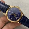 a1730981474357_1443-1.jpg Patek Philippe Watch Reference Pending