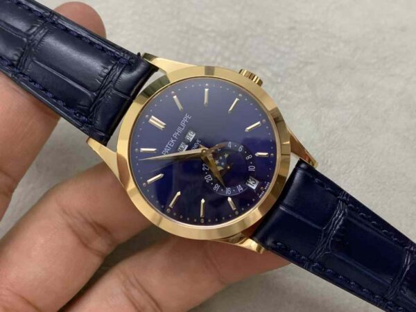a1730981474357_1443-1.jpg Patek Philippe Watch Reference Pending