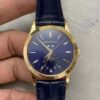 a1730981474357_3642-1.jpg Patek Philippe Watch Reference Pending