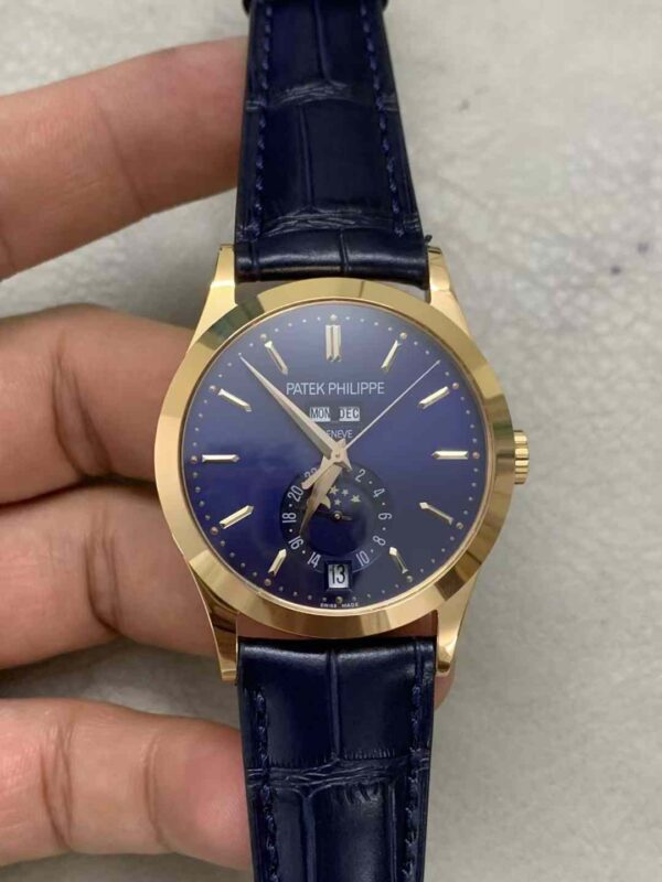 a1730981474357_3642-1.jpg Patek Philippe Watch Reference Pending
