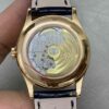 a1730981474357_8484-1.jpg Patek Philippe Watch Reference Pending