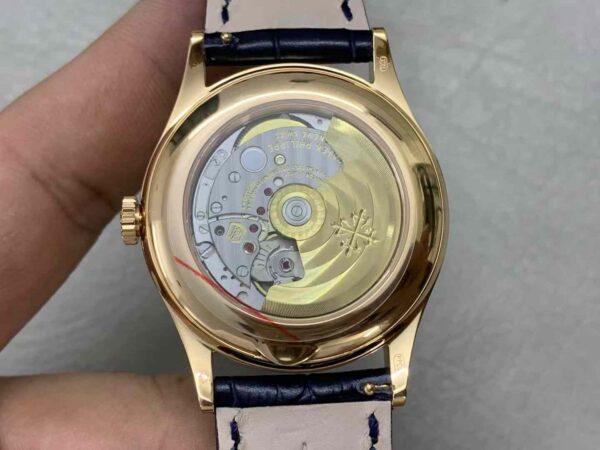 a1730981474357_8484-1.jpg Patek Philippe Watch Reference Pending