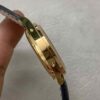 a1730981474358_0065-1.jpg Patek Philippe Watch Reference Pending