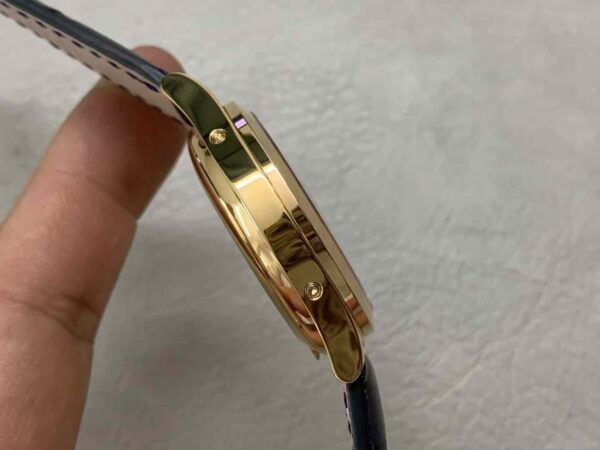 a1730981474358_0065-1.jpg Patek Philippe Watch Reference Pending