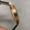 a1730981474358_0373-1.jpg Patek Philippe Watch Reference Pending