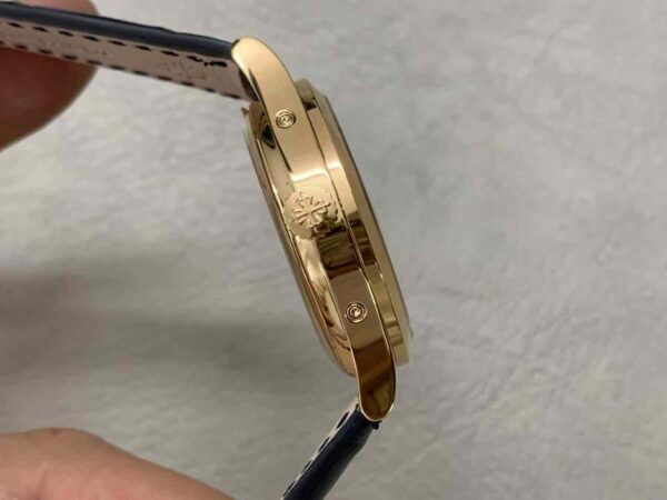 a1730981474358_0373-1.jpg Patek Philippe Watch Reference Pending