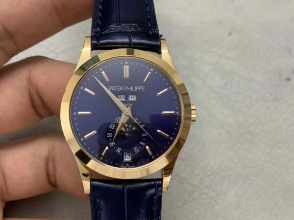 a1730981474358_8054-1.jpg Patek Philippe Watch Reference Pending