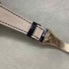 a1730981475353_3878-1.jpg Patek Philippe Watch Reference Pending