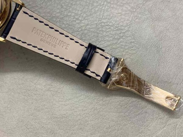 a1730981475353_3878-1.jpg Patek Philippe Watch Reference Pending