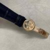 a1730981475354_0176-1.jpg Patek Philippe Watch Reference Pending