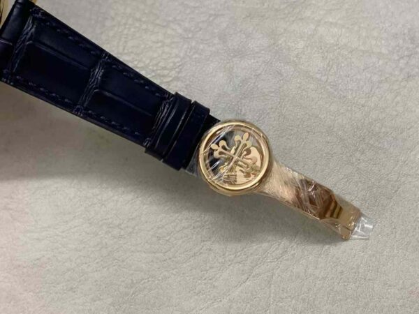 a1730981475354_0176-1.jpg Patek Philippe Watch Reference Pending