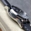 Patek Philippe Master Control 5224R-001