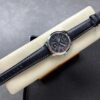 Patek Philippe Master Control 5224R-001